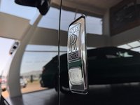 USED 2018 ROLLS-ROYCE GHOST 6.6 V12 Saloon 4dr Petrol Auto Euro 6 (563 bhp) Panorama Sunroof | Picnic Tables