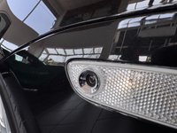 USED 2018 ROLLS-ROYCE GHOST 6.6 V12 Saloon 4dr Petrol Auto Euro 6 (563 bhp) Panorama Sunroof | Picnic Tables