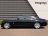USED 2018 ROLLS-ROYCE GHOST 6.6 V12 Saloon 4dr Petrol Auto Euro 6 (563 bhp) Panorama Sunroof | Picnic Tables