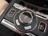 USED 2018 ROLLS-ROYCE GHOST 6.6 V12 Saloon 4dr Petrol Auto Euro 6 (563 bhp) Panorama Sunroof | Picnic Tables