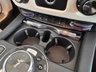 USED 2018 ROLLS-ROYCE GHOST 6.6 V12 Saloon 4dr Petrol Auto Euro 6 (563 bhp) Panorama Sunroof | Picnic Tables