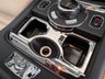 USED 2018 ROLLS-ROYCE GHOST 6.6 V12 Saloon 4dr Petrol Auto Euro 6 (563 bhp) Panorama Sunroof | Picnic Tables