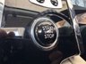 USED 2018 ROLLS-ROYCE GHOST 6.6 V12 Saloon 4dr Petrol Auto Euro 6 (563 bhp) Panorama Sunroof | Picnic Tables