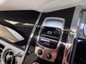 USED 2018 ROLLS-ROYCE GHOST 6.6 V12 Saloon 4dr Petrol Auto Euro 6 (563 bhp) Panorama Sunroof | Picnic Tables