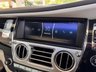USED 2018 ROLLS-ROYCE GHOST 6.6 V12 Saloon 4dr Petrol Auto Euro 6 (563 bhp) Panorama Sunroof | Picnic Tables