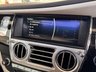 USED 2018 ROLLS-ROYCE GHOST 6.6 V12 Saloon 4dr Petrol Auto Euro 6 (563 bhp) Panorama Sunroof | Picnic Tables