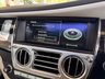 USED 2018 ROLLS-ROYCE GHOST 6.6 V12 Saloon 4dr Petrol Auto Euro 6 (563 bhp) Panorama Sunroof | Picnic Tables