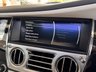 USED 2018 ROLLS-ROYCE GHOST 6.6 V12 Saloon 4dr Petrol Auto Euro 6 (563 bhp) Panorama Sunroof | Picnic Tables