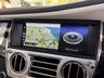 USED 2018 ROLLS-ROYCE GHOST 6.6 V12 Saloon 4dr Petrol Auto Euro 6 (563 bhp) Panorama Sunroof | Picnic Tables
