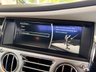 USED 2018 ROLLS-ROYCE GHOST 6.6 V12 Saloon 4dr Petrol Auto Euro 6 (563 bhp) Panorama Sunroof | Picnic Tables