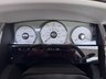 USED 2018 ROLLS-ROYCE GHOST 6.6 V12 Saloon 4dr Petrol Auto Euro 6 (563 bhp) Panorama Sunroof | Picnic Tables