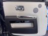USED 2018 ROLLS-ROYCE GHOST 6.6 V12 Saloon 4dr Petrol Auto Euro 6 (563 bhp) Panorama Sunroof | Picnic Tables