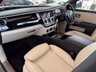 USED 2018 ROLLS-ROYCE GHOST 6.6 V12 Saloon 4dr Petrol Auto Euro 6 (563 bhp) Panorama Sunroof | Picnic Tables