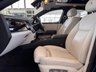 USED 2018 ROLLS-ROYCE GHOST 6.6 V12 Saloon 4dr Petrol Auto Euro 6 (563 bhp) Panorama Sunroof | Picnic Tables