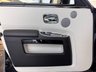 USED 2018 ROLLS-ROYCE GHOST 6.6 V12 Saloon 4dr Petrol Auto Euro 6 (563 bhp) Panorama Sunroof | Picnic Tables