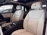USED 2018 ROLLS-ROYCE GHOST 6.6 V12 Saloon 4dr Petrol Auto Euro 6 (563 bhp) Panorama Sunroof | Picnic Tables