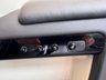 USED 2018 ROLLS-ROYCE GHOST 6.6 V12 Saloon 4dr Petrol Auto Euro 6 (563 bhp) Panorama Sunroof | Picnic Tables