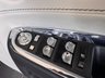 USED 2018 ROLLS-ROYCE GHOST 6.6 V12 Saloon 4dr Petrol Auto Euro 6 (563 bhp) Panorama Sunroof | Picnic Tables