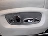 USED 2018 ROLLS-ROYCE GHOST 6.6 V12 Saloon 4dr Petrol Auto Euro 6 (563 bhp) Panorama Sunroof | Picnic Tables