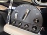 USED 2018 ROLLS-ROYCE GHOST 6.6 V12 Saloon 4dr Petrol Auto Euro 6 (563 bhp) Panorama Sunroof | Picnic Tables
