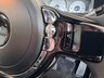 USED 2018 ROLLS-ROYCE GHOST 6.6 V12 Saloon 4dr Petrol Auto Euro 6 (563 bhp) Panorama Sunroof | Picnic Tables