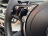 USED 2018 ROLLS-ROYCE GHOST 6.6 V12 Saloon 4dr Petrol Auto Euro 6 (563 bhp) Panorama Sunroof | Picnic Tables