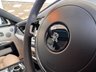 USED 2018 ROLLS-ROYCE GHOST 6.6 V12 Saloon 4dr Petrol Auto Euro 6 (563 bhp) Panorama Sunroof | Picnic Tables