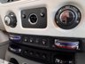 USED 2018 ROLLS-ROYCE GHOST 6.6 V12 Saloon 4dr Petrol Auto Euro 6 (563 bhp) Panorama Sunroof | Picnic Tables