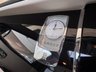 USED 2018 ROLLS-ROYCE GHOST 6.6 V12 Saloon 4dr Petrol Auto Euro 6 (563 bhp) Panorama Sunroof | Picnic Tables