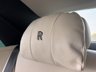 USED 2018 ROLLS-ROYCE GHOST 6.6 V12 Saloon 4dr Petrol Auto Euro 6 (563 bhp) Panorama Sunroof | Picnic Tables