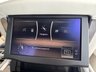 USED 2018 ROLLS-ROYCE GHOST 6.6 V12 Saloon 4dr Petrol Auto Euro 6 (563 bhp) Panorama Sunroof | Picnic Tables