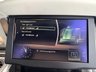 USED 2018 ROLLS-ROYCE GHOST 6.6 V12 Saloon 4dr Petrol Auto Euro 6 (563 bhp) Panorama Sunroof | Picnic Tables