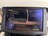 USED 2018 ROLLS-ROYCE GHOST 6.6 V12 Saloon 4dr Petrol Auto Euro 6 (563 bhp) Panorama Sunroof | Picnic Tables