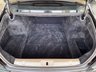 USED 2018 ROLLS-ROYCE GHOST 6.6 V12 Saloon 4dr Petrol Auto Euro 6 (563 bhp) Panorama Sunroof | Picnic Tables