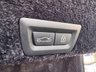USED 2018 ROLLS-ROYCE GHOST 6.6 V12 Saloon 4dr Petrol Auto Euro 6 (563 bhp) Panorama Sunroof | Picnic Tables
