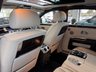 USED 2018 ROLLS-ROYCE GHOST 6.6 V12 Saloon 4dr Petrol Auto Euro 6 (563 bhp) Panorama Sunroof | Picnic Tables