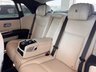 USED 2018 ROLLS-ROYCE GHOST 6.6 V12 Saloon 4dr Petrol Auto Euro 6 (563 bhp) Panorama Sunroof | Picnic Tables