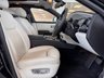 USED 2018 ROLLS-ROYCE GHOST 6.6 V12 Saloon 4dr Petrol Auto Euro 6 (563 bhp) Panorama Sunroof | Picnic Tables