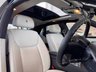 USED 2018 ROLLS-ROYCE GHOST 6.6 V12 Saloon 4dr Petrol Auto Euro 6 (563 bhp) Panorama Sunroof | Picnic Tables
