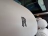 USED 2018 ROLLS-ROYCE GHOST 6.6 V12 Saloon 4dr Petrol Auto Euro 6 (563 bhp) Panorama Sunroof | Picnic Tables