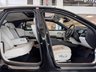 USED 2018 ROLLS-ROYCE GHOST 6.6 V12 Saloon 4dr Petrol Auto Euro 6 (563 bhp) Panorama Sunroof | Picnic Tables
