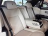 USED 2018 ROLLS-ROYCE GHOST 6.6 V12 Saloon 4dr Petrol Auto Euro 6 (563 bhp) Panorama Sunroof | Picnic Tables