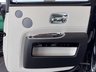 USED 2018 ROLLS-ROYCE GHOST 6.6 V12 Saloon 4dr Petrol Auto Euro 6 (563 bhp) Panorama Sunroof | Picnic Tables