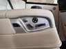 USED 2018 ROLLS-ROYCE GHOST 6.6 V12 Saloon 4dr Petrol Auto Euro 6 (563 bhp) Panorama Sunroof | Picnic Tables