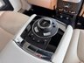 USED 2018 ROLLS-ROYCE GHOST 6.6 V12 Saloon 4dr Petrol Auto Euro 6 (563 bhp) Panorama Sunroof | Picnic Tables