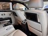 USED 2018 ROLLS-ROYCE GHOST 6.6 V12 Saloon 4dr Petrol Auto Euro 6 (563 bhp) Panorama Sunroof | Picnic Tables