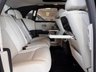 USED 2018 ROLLS-ROYCE GHOST 6.6 V12 Saloon 4dr Petrol Auto Euro 6 (563 bhp) Panorama Sunroof | Picnic Tables