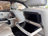 USED 2018 ROLLS-ROYCE GHOST 6.6 V12 Saloon 4dr Petrol Auto Euro 6 (563 bhp) Panorama Sunroof | Picnic Tables