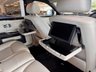USED 2018 ROLLS-ROYCE GHOST 6.6 V12 Saloon 4dr Petrol Auto Euro 6 (563 bhp) Panorama Sunroof | Picnic Tables