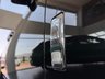 USED 2018 ROLLS-ROYCE GHOST 6.6 V12 Saloon 4dr Petrol Auto Euro 6 (563 bhp) Panorama Sunroof | Picnic Tables